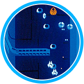 スタージャッカー