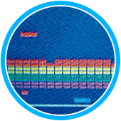 ダブルブロック