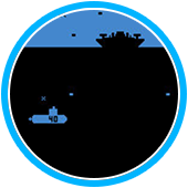 ディプス・ボンブ