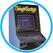 クラッシュ・コース