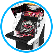 Wonderland Wars 醒し創聖の闘歌劇（バトルオペラ）