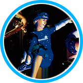 AIR TRIX（エアトリックス）