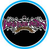 BINGO PARTY PIRATES（ビンゴパーティーパイレーツ）