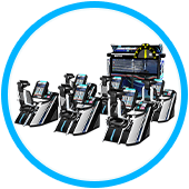 StarBoat（スターボート）