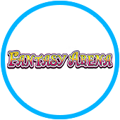 FANTASY ARENA（ファンタジーアリーナ）