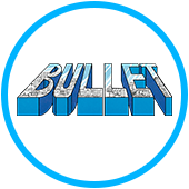 BULLET（バレット）