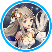 クロノレガリア