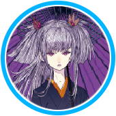 CODE OF JOKER Ver.1.1 -アルカナの覚醒-