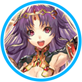 CODE OF JOKER Ver.1.4 GroW=Win