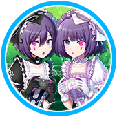 コード・オブ・ジョーカー ECHOES