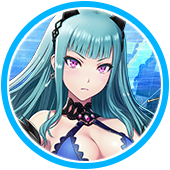 コード・オブ・ジョーカー EDGE