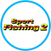 スポーツフィッシング2