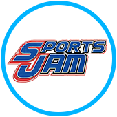 SPORTS JAM（スポーツジャム）