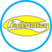 CircleFantasy（サークルファンタジー）