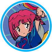 COTTON（コットン）