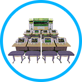 DERBY OWNERS CLUB II（ダービーオーナーズクラブ2）