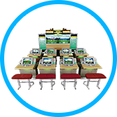 DERBY OWNERS CLUB（ダービーオーナーズクラブ）