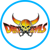 DIRT DEVILS（ダートデビルズ）