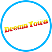DREAM TOWN（ドリームタウン）