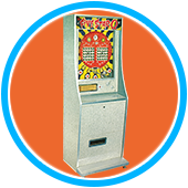 FIVE STAR Q（ファイブスターQ）