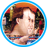 FUNKY HEAD BOXERS（ファンキーヘッドボクサーズ）