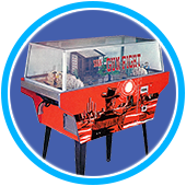 GUN FIGHT（ガンファイト）