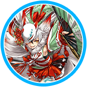 Wonderland Wars -禍ツ大和ノ宿曜典(マガツヤマトノナクシャトラ)-