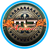 セガNET麻雀 MJ Arcade