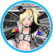 Wonderland Wars 七つ色の冒険譚（ロマンス）