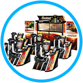 StarBoat PROGRESS（スターボート プログレス）