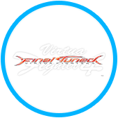 バーチャファイター ４ ファイナルチューンド