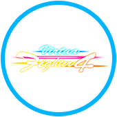 バーチャファイター4