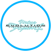 バーチャファイター4 エボリューション