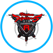 バーチャファイター5 R