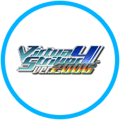 バーチャストライカー4 Ver.2006