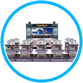 StarHorse PROGRESS（スターホース プログレス）