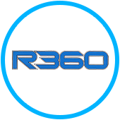 R360