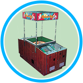 Roulette King（ルーレットキング）