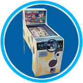 SEGA SAND BUGGY（セガサンドバギー）