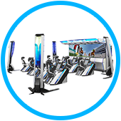 StarHorse2 THIRD EVOLUTION