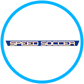 SPEED SOCCER（スピードサッカー）