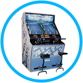 TWIN COURSE T.T.（ツインコースT.T.）