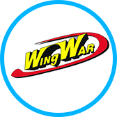WING WAR（ウイングウォー）