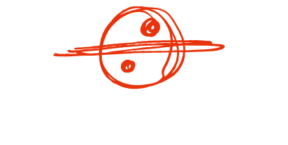 MARZA