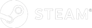 Steam