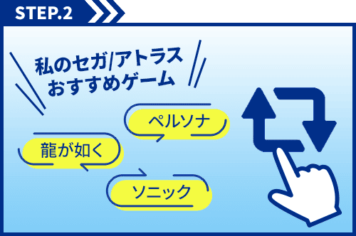 STEP1