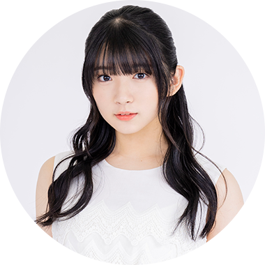 進藤あまねさん