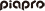 piapro